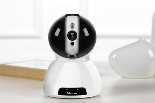 大數據時代的云端變革 云存儲如何重塑我們的生活、數據處理與支持服務